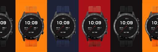 Sekonda digital watch instructions new arrivals